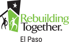 Rebuilding Together El Paso Inc